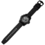 ProTek 250Th Anniversary USMC Dive Watch