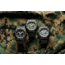 ProTek 250Th Anniversary USMC Dive Watch
