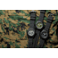 ProTek 250Th Anniversary USMC Dive Watch
