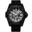 ProTek 250Th Anniversary USMC Dive Watch