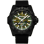ProTek 250Th Anniversary USMC Dive Watch