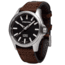 ProTek 3100 Titainum USMC Field Watch