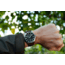 ProTek 3100 Titainum USMC Field Watch