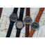 ProTek 3100 Titainum USMC Field Watch