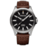 ProTek 3100 Titainum USMC Field Watch