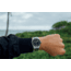 ProTek 3100 Titainum USMC Field Watch
