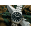 ProTek 3100 Titainum USMC Field Watch
