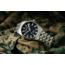ProTek 3100 Titainum USMC Field Watch