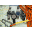 ProTek 3100 Titainum USMC Field Watch