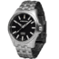 ProTek 3100 Titainum USMC Field Watch