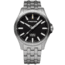 ProTek 3100 Titainum USMC Field Watch