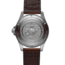 ProTek 3100 Titainum USMC Field Watch