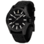 ProTek 3100 Titainum USMC Field Watch