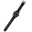 ProTek 3100 Titainum USMC Field Watch