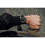 ProTek 3100 Titainum USMC Field Watch