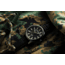 ProTek 3100 Titainum USMC Field Watch