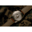 ProTek 3100 Titainum USMC Field Watch