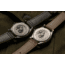 ProTek 3100 Titainum USMC Field Watch