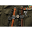 ProTek 3100 Titainum USMC Field Watch