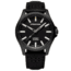 ProTek 3100 Titainum USMC Field Watch