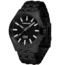 ProTek 3100 Titainum USMC Field Watch