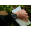 ProTek 3100 Titainum USMC Field Watch