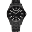 ProTek 3100 Titainum USMC Field Watch