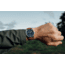 ProTek 3100 Titainum USMC Field Watch