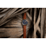 ProTek 3100 Titainum USMC Field Watch