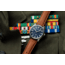 ProTek 3100 Titainum USMC Field Watch