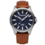 ProTek 3100 Titainum USMC Field Watch