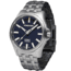 ProTek 3100 Titainum USMC Field Watch