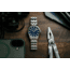 ProTek 3100 Titainum USMC Field Watch