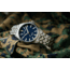 ProTek 3100 Titainum USMC Field Watch