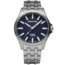 ProTek 3100 Titainum USMC Field Watch