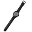 ProTek 3100 Titainum USMC Field Watch