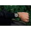 ProTek 3100 Titainum USMC Field Watch