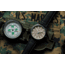ProTek 3100 Titainum USMC Field Watch