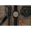 ProTek 3100 Titainum USMC Field Watch