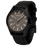 ProTek 3100 Titainum USMC Field Watch