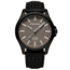 ProTek 3100 Titainum USMC Field Watch