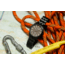 ProTek 3100 Titainum USMC Field Watch