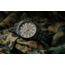 ProTek 3100 Titainum USMC Field Watch