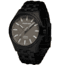 ProTek 3100 Titainum USMC Field Watch