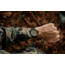 ProTek 3100 Titainum USMC Field Watch
