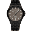 ProTek 3100 Titainum USMC Field Watch