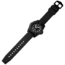 ProTek Aggressor Carbon Composite Dive Watch