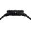 ProTek Aggressor Carbon Composite Dive Watch
