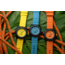 ProTek Aggressor Carbon Composite Dive Watch