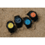 ProTek Aggressor Carbon Composite Dive Watch
